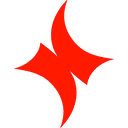 HyperSpirit