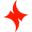 HyperSpirit