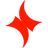 HyperSpirit