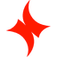 HyperSpirit