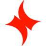 HyperSpirit