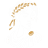 Animus Victoria