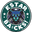 Estar Backs