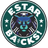 Estar Backs