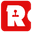 Reason