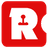 Reason