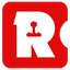 Reason