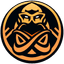ENCE Prospect