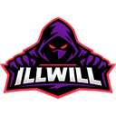 illwill