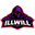 illwill
