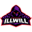 illwill