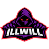 illwill
