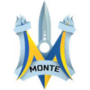 Monte