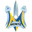 Monte