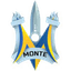 Monte