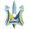 Monte