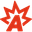 Akimbo