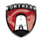 Fortress Esport