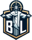 Brazylijski Luz