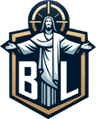 Brazylijski Luz