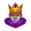 CSKejsaren
