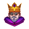 CSKejsaren