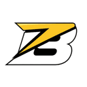 Blitzkrieg