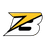 Blitzkrieg