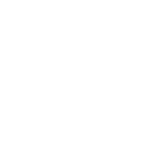 KHAN