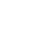 KHAN