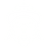 KHAN
