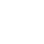 KHAN