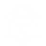 KHAN