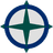 Privateer Gaming