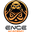 ENCE Academy