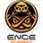 ENCE Academy