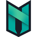 Nexus Gaming