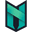 Nexus Gaming