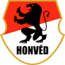 Lenovo Legion Honvéd