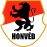 Lenovo Legion Honvéd