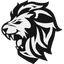 Alpha Gaming