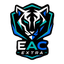 EAC Extra