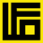LookingForOrg
