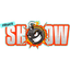 privateshow