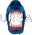 Ursa