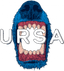Ursa
