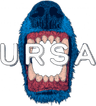 Ursa