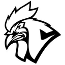 Chicken Coop Esports