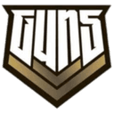 GUN5