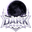 Dark Moon